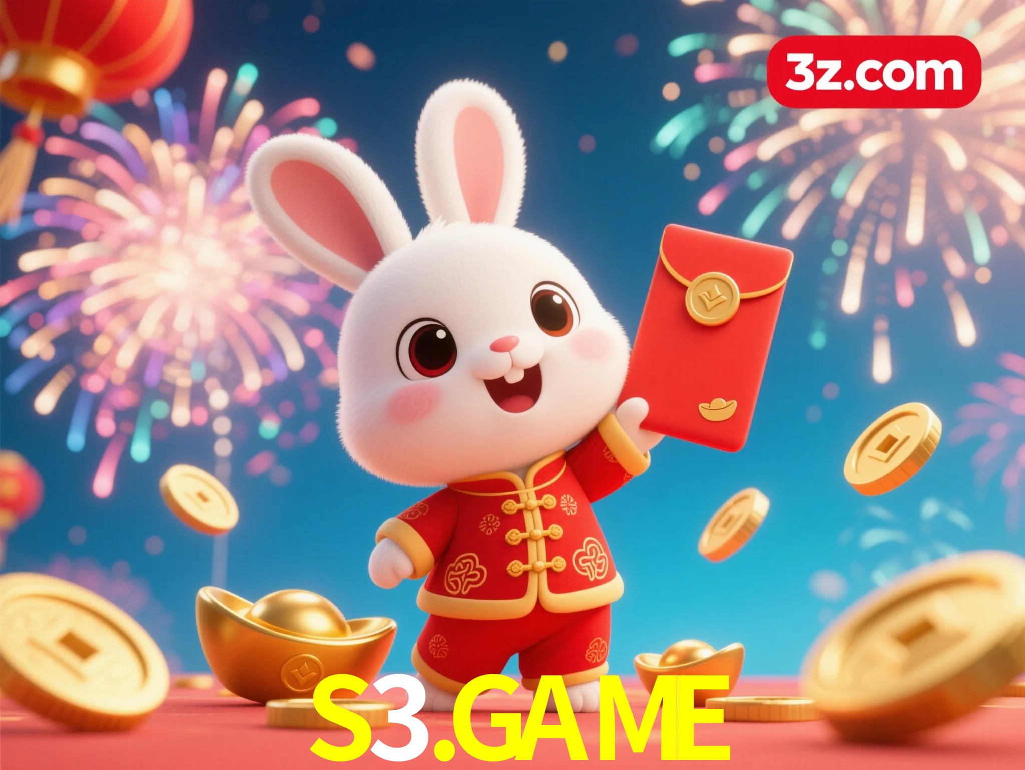 GamCare é uma empresa que ajuda a resolver o vício do jogo.